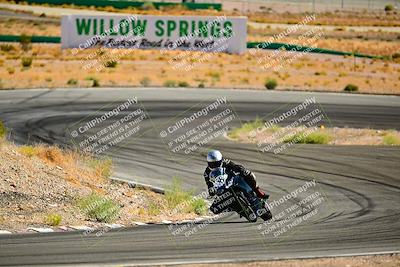 media/Oct-04-2025-Classic Track Days (Sat) [[b9f2049d9d]]/Races/215-230/